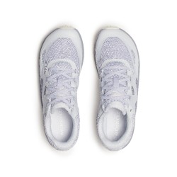 Merrell Trail Glove 8 Woman Casper