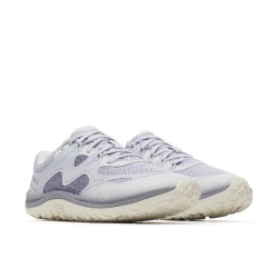 Merrell Trail Glove 8 Woman Casper