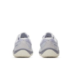 Merrell Trail Glove 8 Woman Casper