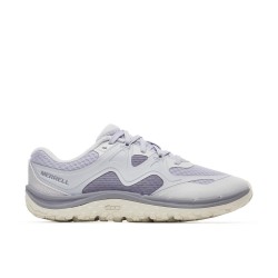 Merrell Trail Glove 8 Woman Casper