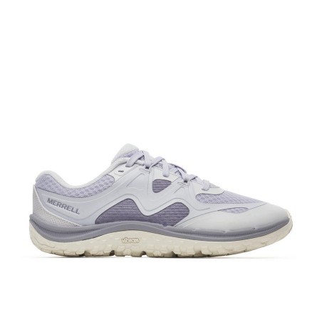 Merrell Trail Glove 8 Woman Casper