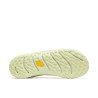 Merrell Trail Glove 8 Woman Vale Mist