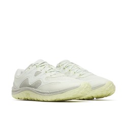 Merrell Trail Glove 8 Woman Vale Mist