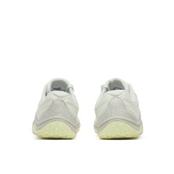 Merrell Trail Glove 8 Woman Vale Mist