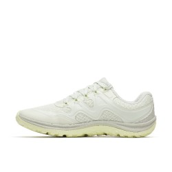 Merrell Trail Glove 8 Woman Vale Mist