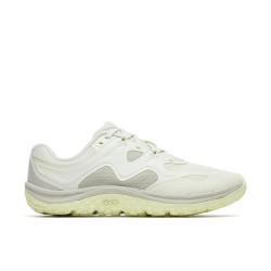 Merrell Trail Glove 8 Woman Vale Mist