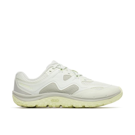 Merrell Trail Glove 8 Woman Vale Mist