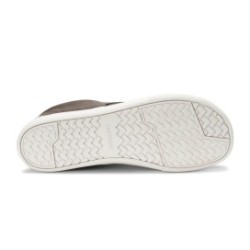 Xero Shoes Glenn Gray