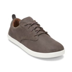 Xero Shoes Glenn Gray