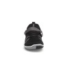 Xero Shoes Forza Trainer Women Black Asphalt