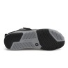 Xero Shoes Forza Trainer Women Black Asphalt