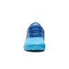 Xero Shoes HFS II Blue Lolite Aquarius Gradient