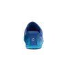 Xero Shoes HFS II Blue Lolite Aquarius Gradient