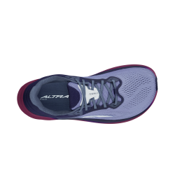 Altra Torin 8 Women Dark Blue