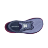 Altra Torin 8 Women Dark Blue