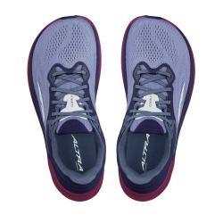 Altra Torin 8 Women Dark Blue