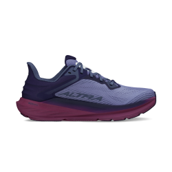 Altra Torin 8 Women Dark Blue