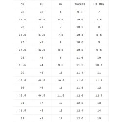 Icebug Järv RB9X Black White