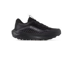 Icebug Myr RB9X Woman Black