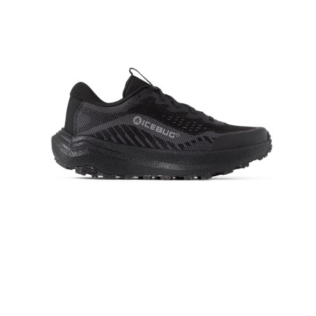 Icebug Myr RB9X Woman Black