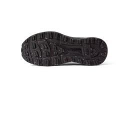 Icebug Myr RB9X Woman Black