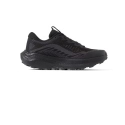 Icebug Myr RB9X Woman Black