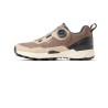 Icebug Rover 2 RB9X Women GTX Taupe