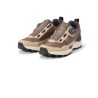Icebug Rover 2 RB9X Women GTX Taupe