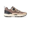 Icebug Rover 2 RB9X Women GTX Taupe