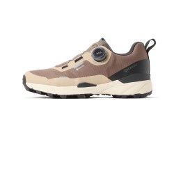 Icebug Rover 2 RB9X GTX Taupe