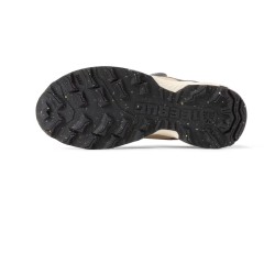 Icebug Rover 2 RB9X GTX Taupe