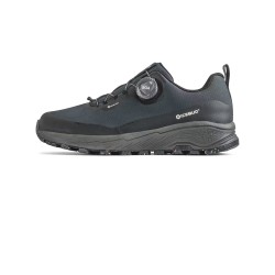 Icebug Haze RB9X GTX Black