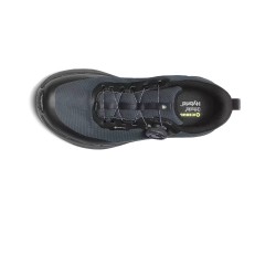 Icebug Haze RB9X GTX Black