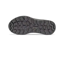 Icebug Haze RB9X GTX Black