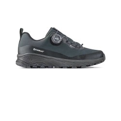 Icebug Haze RB9X GTX Black