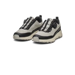 Icebug Haze RB9X GTX Clay