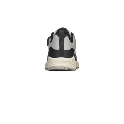 Icebug Haze RB9X GTX Clay