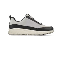 Icebug Haze RB9X GTX Clay