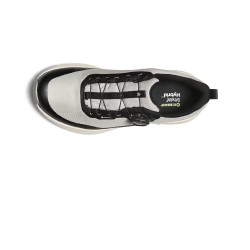 Icebug Haze RB9X GTX Clay