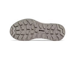 Icebug Haze RB9X GTX Clay