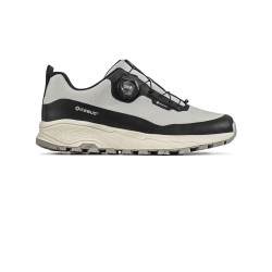 Icebug Haze RB9X GTX Clay