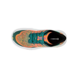 Icebug Järv RB9X Fruit