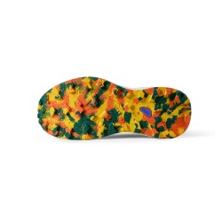 Icebug Järv RB9X Fruit