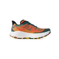 Icebug Järv RB9X Fruit