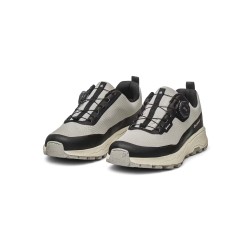 Icebug Haze RB9X GTX Clay