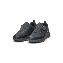 Icebug Haze RB9X GTX Black
