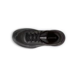 Icebug Myr RB9X Black