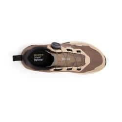 Icebug Rover 2 RB9X GTX Taupe