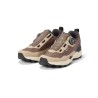 Icebug Rover 2 RB9X Women GTX Taupe