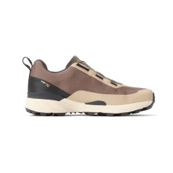 Icebug Rover 2 RB9X Women GTX Taupe